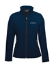 Picture of Attridge Soft Shell Jacket
