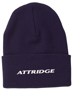 Picture of Attridge Toque