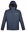 Picture of Attridge 3-in-1 Jacket with Fleece Liner
